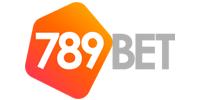 789Bet