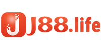 J88